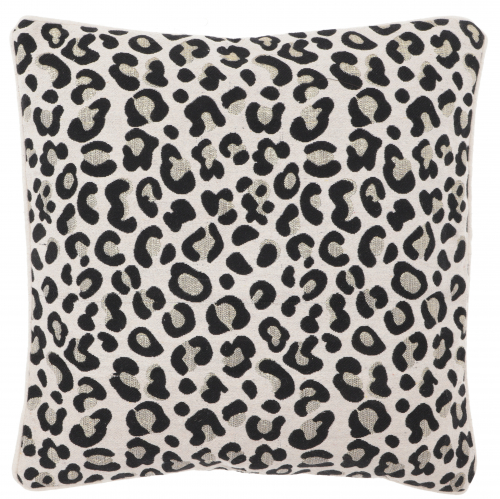 Ethno cushion cover, boho cushion cover, cotton 40*40 cm - pattern 8