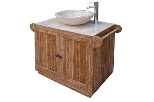 Sinks, washbasins & bath tubs