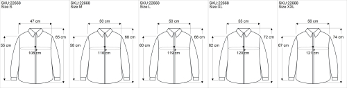 Nepal Hemd, Goa Hippie Sweatshirt, Yogashirt, Schlupfhemd mit Kapuze - blau