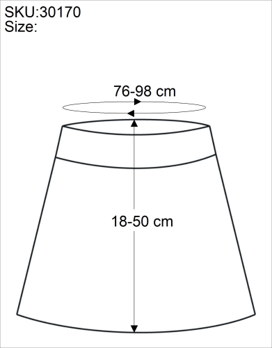 Goa mini skirt, wrap skirt, tribal cacheur, hip flatterer, fringed skirt - brown