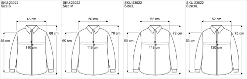 Size - Nepal Fischerhemd, Goa Hippie Hemd, Yogahemd, Freizeithemd - moosgrün