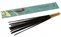 Auroshikha Incense Sticks - Eucalyptus