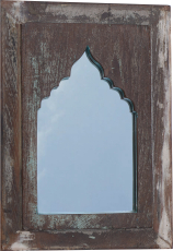 Antikspiegel, Badspiegel, Flurspiegel, Dekospiegel Vintage - Desi..