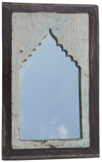 Antikspiegel, Badspiegel, Flurspiegel, Dekospiegel Vintage - Desi..