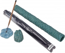 Balinese Incense Sticks Set - Jasmine