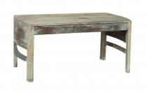 Coffee table, side table, coffee table - model 22