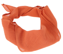 Indisches Baumwolltuch, quadratisches Baumwolltuch, Bandana 50*50..