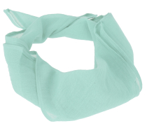 Indisches Baumwolltuch, quadratisches Baumwolltuch, Bandana 50*50..