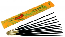 Auroshikha incense sticks - Frankincense Incense