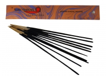 Auroshikha Incense Sticks - Mysore Sandal Incense