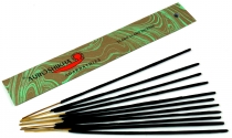 Auroshikha incense sticks - Ylang Ylang Incense