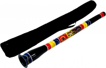 Didgeridoo - Modell 8
