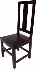 Chair Tahiti - model 14