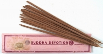 Handmade Incense Sticks - Buddha Devotion