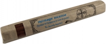 Räucherstäbchen - Heritage Incense