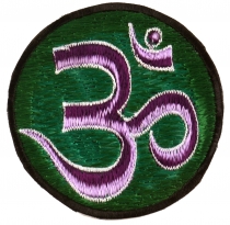Patches (Patch) No. 30