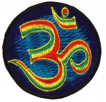 Patches No. 31