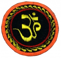 Patches (patches), OM