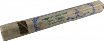 Räucherstäbchen - Pilgrim Incense