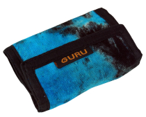 Wallet `Ethno`, fabric wallet, purse, wallet in 4 colors
