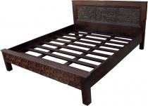 Rajasthan bed - model 2