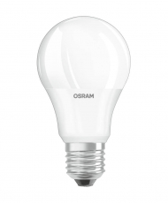 8,5W LED Lampe OSRAM 806 LM (~ 60 W) - warmweiß