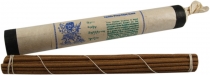 Incense Sticks - Vajrakilla Incense