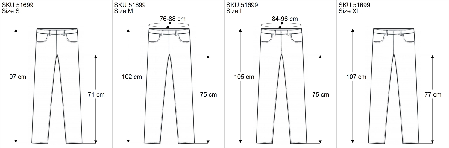 Striped yoga pants, unisex cotton goa pants - black/brown